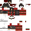 Texture for Larachocolate
