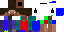 Texture for BCCPOM