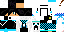 Texture for ферми
