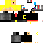 Texture for ыыыфсуц
