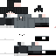 Texture for maikurasukin