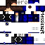 Texture for Кеккекеке