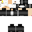 Texture for kevinplays