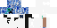 Texture for aaa