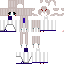 Texture for Teste2