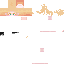 Texture for 