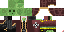 Texture for SrSlime_89