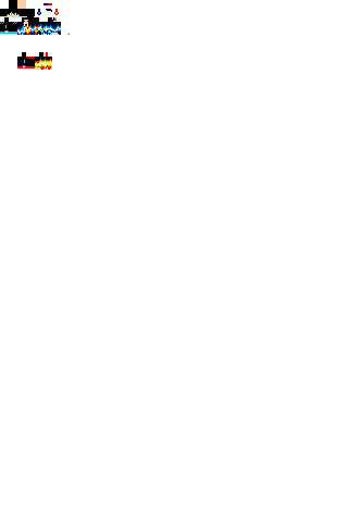 Texture for max