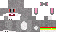 Texture for xSlower