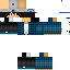 Texture for Spike