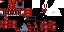 Texture for Grudon Ender
