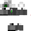 Texture for Dooooooo