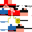 Texture for Red