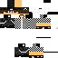 Texture for w2214ref