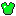 Texture for dsfsf