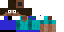 Texture for  b fvb fc 