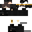 Texture for ditte