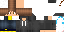 Texture for Euuu