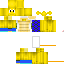 Texture for Koopy