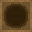 Texture for barrel_top_open