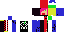 Texture for JHGREW