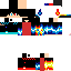 Texture for ✌ＢＡＹ☛ＤＥＬＩ６３ツ 