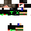 Texture for gabriel