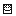 Texture for marshmello