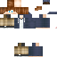 Texture for gdf
