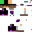 Texture for daygo #10