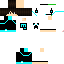Texture for jvbruenzo