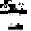 Texture for fun sized