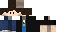 Texture for HaCo 