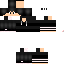 Texture for Brayam