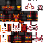 Texture for wqe