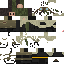Texture for ad