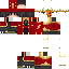 Texture for vaibhav