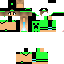 Texture for meh