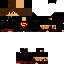 Texture for asdsa