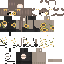 Texture for Фриск