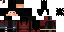 Texture for step