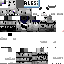 Texture for jeffry fnaf fan