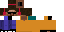 Texture for Skyner