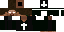 Texture for _Preast