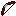 Texture for PvP_PaK_Show