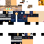 Texture for Ryan_MGA