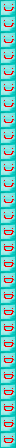 Texture for The Diamond Block Has a Face