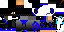 Texture for keith2gwen2