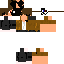 Texture for juanprobro