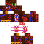 Texture for SCRIBLE BOBES